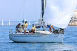 180707 GBR6524T 1Y3A8437