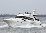 130421 SERINA SEALINE F43 WT7A6579