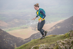 Causey Pike-359