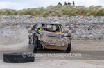 Autocross_05-12-2021-82
