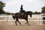 SBM_05537