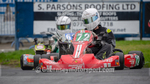 GKMC Karting 2020_Round-9-41