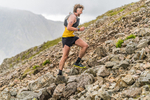Borrowdale-616