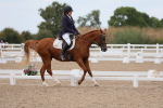 SBM_05633