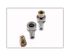 Valves