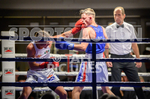 BOUT- 6 - Jamie Wilson v Declan Hunt-12