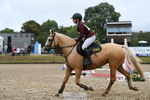 260829A-104223-27197