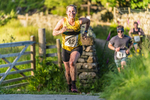 Langstrath-551