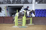 SBM_002882