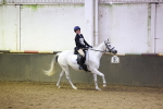 SBM_002463