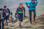 Black Combe-392