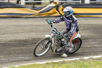 20161001-8E0A0847