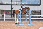 BPP_9950