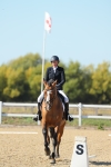 SBM_001843