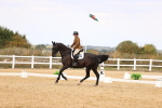 SBM_013763