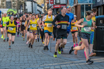 Keswick RTH-139
