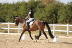 SBM_015786