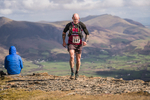 Coledale-784
