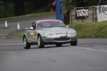 HC 250509 93