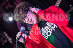 SoPM Christmas Gig_2019_BANDS-167