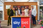 210826-Race 1-Blue Courvoisier-8950
