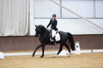 SBM_000885