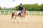 SBM_005971