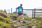 Langdale-2236