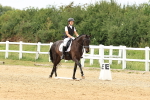 SBM_000438