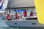 190629 RED FIVE GBR3564L1Y3A9636