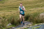 Ingleborough-22