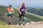 Helvellyn-167