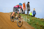 MTB XC_22-01-2023-226