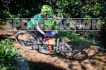 GVC MTB XC_19-03-2023-87