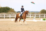 SBM_013805