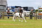SBM_08622