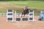 BPP_3027