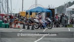 Twisty Sprint_16-06-2013-158