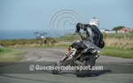 Alderney Airport Bike_2013-14
