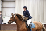 SBM_001860