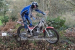 Trials_11-11-2012-140