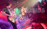 Tantale_Album Launch-54