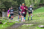 Dovedale Dash-2448