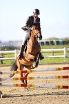 SBM_002801