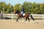 SBM_000758