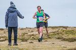Black Combe-145