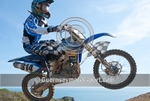 Moto-X_19-03-11-56