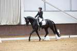 SBM_001546