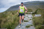Ingleborough-753