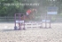 BPP_6802